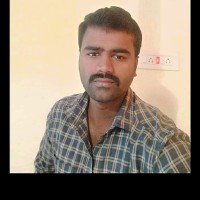 Vinod Kumar Pm