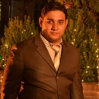 SALMAN BABAR