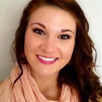 Noelle Cruder