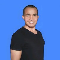Edson Mateus De Oliveira