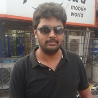 Sanjai San