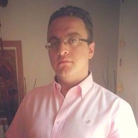 Alex Gershkovich