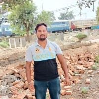 Varun Bhatiya