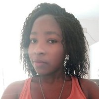 nancy mudungwe