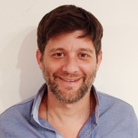 Alejandro Páez Walker