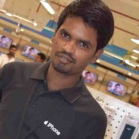 Satish N