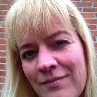 Inge Imelman