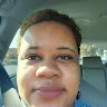 Paula Jefferson