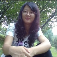 Angela Wang