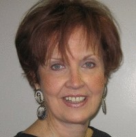 Janice Rajecki
