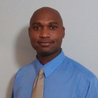 David Drummond, Ii