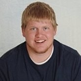 Marshall Schellhardt