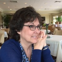 Susan Shield