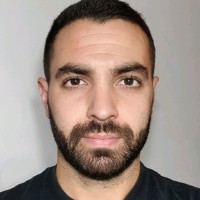 Damian Lopez