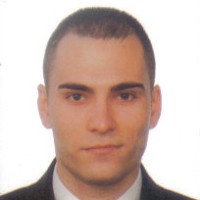 Daniel Cretiu