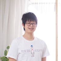 張志羣