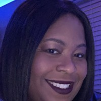 Sherri Sykes