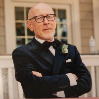 Mark Schwartz
