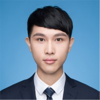 王殷印