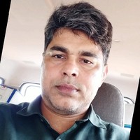 Baren Roy