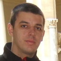 Štefan Tóth