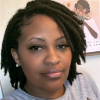 Shenika Smith