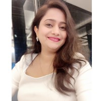 Chetana M.
