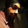 manpreet singh gala