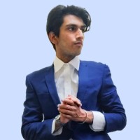 Tanveer Bhomer