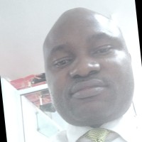 Ajiboye Akinjide