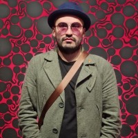 Antonio Escobar