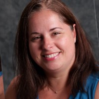 Corliss Hamilton M.Ed, Pmp