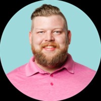 Zach Tate