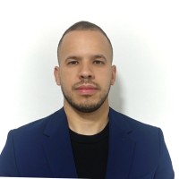 Leonardo Ruiz Vasquez