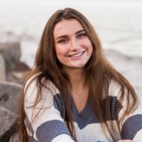 Allison Walsh
