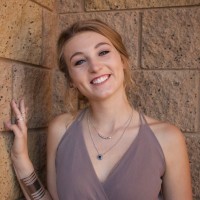 Taylor Capuzzi