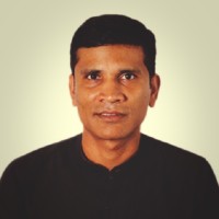 Lokeswararao Maddila