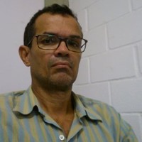 Jose cicero de lima cicero lima