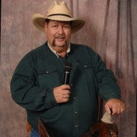 Glen Huffman