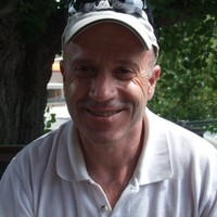 Matthew Edge