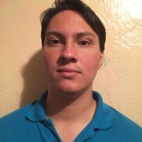 Christian Quesada Bolaños