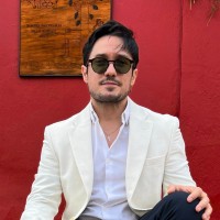 Fernando Carbajal
