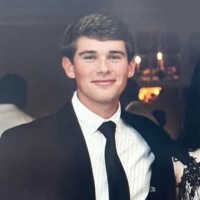 Jackson Thompson