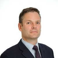 Michael Butler