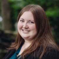 Mary Jo Pitzen