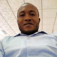 Suberu Jaiyeola Ajayi