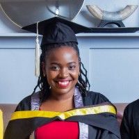 Wairimu Gitahi