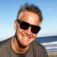 Mariano Malcolm Watson