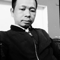 Tongbram Antimkumar Meetei