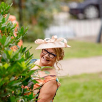Angela Powell